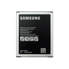 Samsung Galaxy J7 J700 3000mAh Batarya Pil