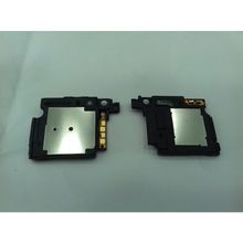 Samsung Galaxy J7 Prime G610 Buzzer Hoparlör
