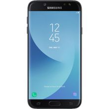 Samsung Galaxy J7 Pro Nano Ekran Koruyucu Uyumlu Kırılmaz Cam
