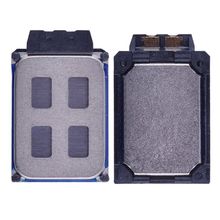 Samsung Galaxy J710 Buzzer Hoparlör