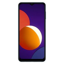 Samsung Galaxy M12 128 GB 4 GB Ram Siyah