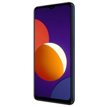 Samsung Galaxy M12 64GB 4GB Ram