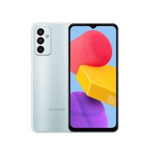 Samsung Galaxy M13 64 GB 4 GB Ram Mavi