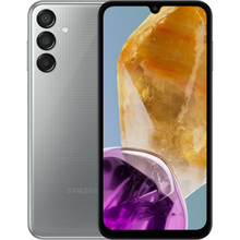 Samsung Galaxy M15 128 GB 4 GB Ram