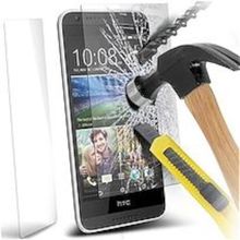 Samsung Galaxy M20 M20 Ekran Koruyucu Uyumlu Kırılmaz Cam