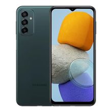 Samsung Galaxy M23 5G 128 GB 4 GB Ram Yeşil