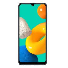 Samsung Galaxy M32 128 GB Siyah