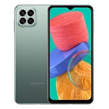 Samsung Galaxy M33 5G 128 GB 6 GB Ram