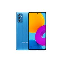 Samsung Galaxy M52 128 GB Mavi Yenilenmiş