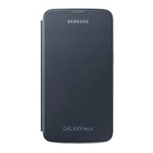 Samsung Galaxy Mega EF-FI920BBEGWW Kılıf