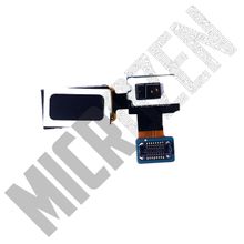 Samsung Galaxy Mega i9200 İç Kulaklık