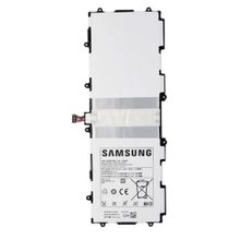 Samsung Galaxy Note 10.1 GT-N8000 Tablet Batarya