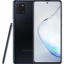 Samsung Galaxy Note 10 Lite 128 GB Yenilenmiş
