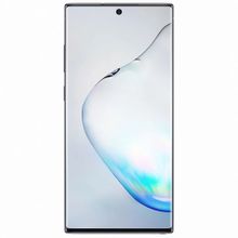 Samsung Galaxy Note 10+ Plus 256GB 12GB Ram