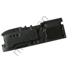 Samsung Galaxy Note 2 N7100 Buzzer Hoparlör Siyah