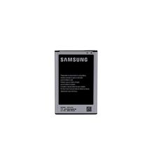 Samsung Galaxy Note 3 Cep Telefon Bataryası