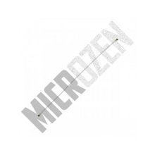 Samsung Galaxy Note 3 N9000 Anten Kablosu