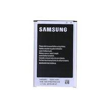 Samsung Galaxy Note 3 N9000 Note 3 Lte N9005 Technozen B800BE Batarya Pil
