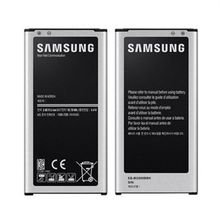 Samsung Galaxy Note 4 Edge N915 EB-BN915BBE Uyumlu Batarya