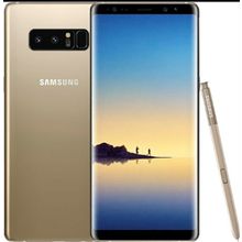 Samsung Galaxy Note 8 64GB Yenilenmiş