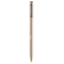Samsung Galaxy Note 8 N950 Gold Kalem