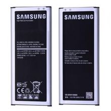 Samsung Galaxy Note Edge N915 Batarya Pil