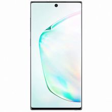 Samsung Galaxy Note10+ Plus 256GB 12GB Ram Gri