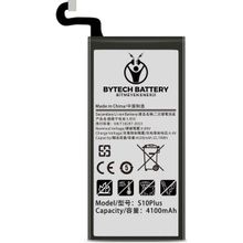 Samsung Galaxy S10 Plus G975 Servis EB-BG975ABU Batarya Pil