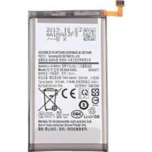 Samsung Galaxy S10E SM-G970F Kodlu Batarya Pil