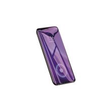 Samsung Galaxy S20 Ekran Koruyucu Uyumlu Kırılmaz Cam