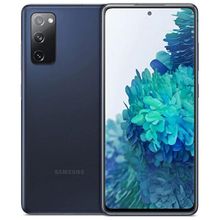 Samsung Galaxy S20 FE 128GB Mavi Yenilenmiş