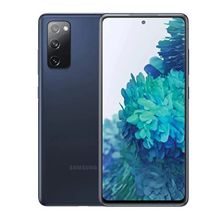 Samsung Galaxy S20 FE 256GB Mavi Yenilenmiş