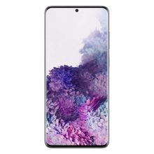 Samsung Galaxy S20 Plus 128GB 8GB Ram Gri