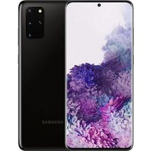 Samsung Galaxy S20+ Plus 128GB Outlet-Teşhir