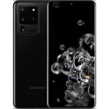 Samsung Galaxy S20 Ultra 128 GB Yenilenmiş