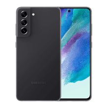 Samsung Galaxy S21 FE 256GB Siyah Yenilenmiş