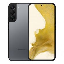 Samsung Galaxy S22+ Plus 128GB Outlet-Teşhir