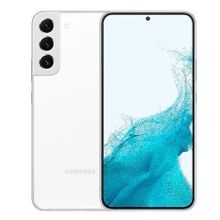 Samsung Galaxy S22 Plus 256GB Beyaz Yenilenmiş
