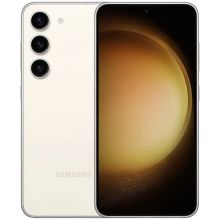 Samsung Galaxy S23 Plus 256 GB Yenilenmiş