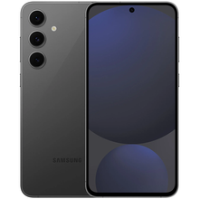 Samsung Galaxy S24 FE 256 GB Outlet-Teşhir