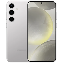 Samsung Galaxy S24+ Plus 256 GB 12 GB Ram Outlet-Teşhir