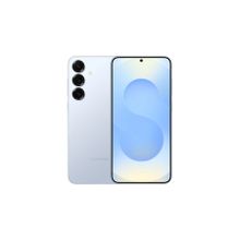 Samsung Galaxy S25 Plus 256 GB Buz Mavisi Yenilenmiş