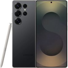 Samsung Galaxy S25 Ultra 512GB 12GB Ram Siyah Titanyum
