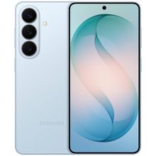 Samsung Galaxy S26 256GB 12GB Ram Gök Mavisi
