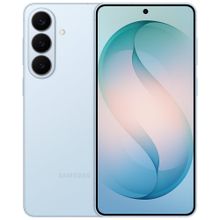 Samsung Galaxy S26 Plus 256GB 12GB Ram Gök Mavisi