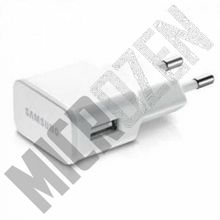 Samsung Galaxy S4 i9500 i9505 Şarj Soketi