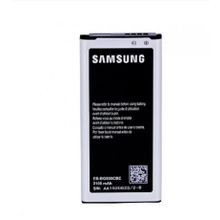 Samsung Galaxy S5 Batarya Pil