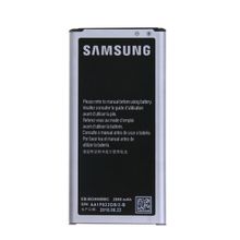 Samsung Galaxy S5 G900 BG900BBC Batarya