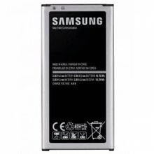 Samsung Galaxy S5 Mini G800 EB-BG800CBE Uyumlu Batarya