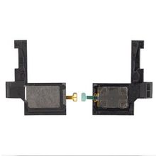 Samsung Galaxy S6 Edge G925 Buzzer Hoparlör